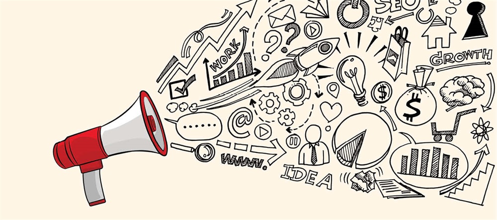 Wired for Growth: Marketing–Hard Truths